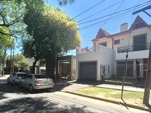 Casa en Venta en San Andres, Partido de General San Martín