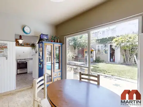 Casa en Venta en Martinez, Partido de San Isidro