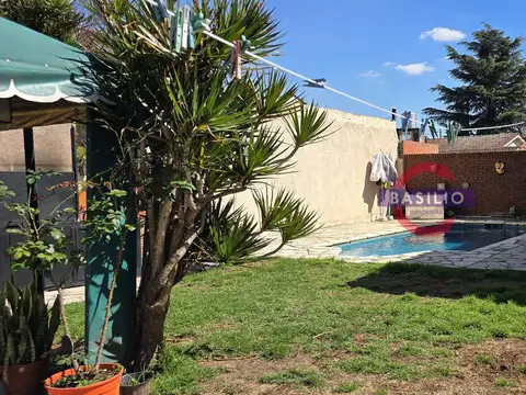 Casa en Venta en Carapachay, Partido de Vicente López