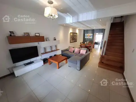 Casa en Venta en Florida, Partido de Vicente López