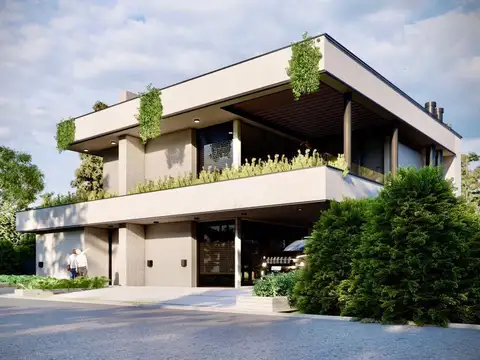 Casa en Venta en Boca Raton, Countries y Barrios Cerrados en Pilar