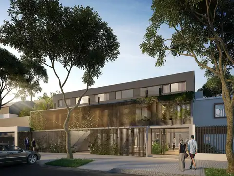 Casa en Venta en Olivos, Partido de Vicente López