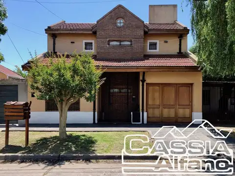 Casa en Venta en Lomas de Zamora, Partido de Lomas de Zamora
