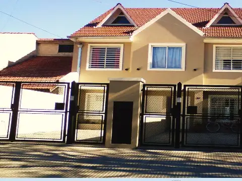 Casa en Venta en Villa Adelina, Partido de San Isidro