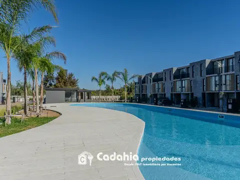Casa en Venta en Rincon de Milberg, Partido de Tigre