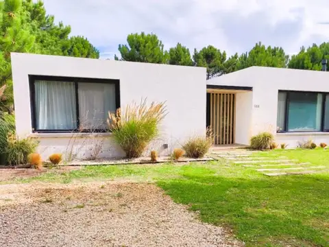 Casa en Venta en Barrio Ecuestre, Costa Esmeralda