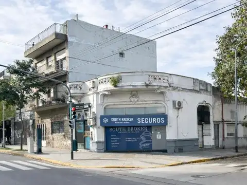Negocio especial en Venta en Parque Chacabuco, Capital Federal
