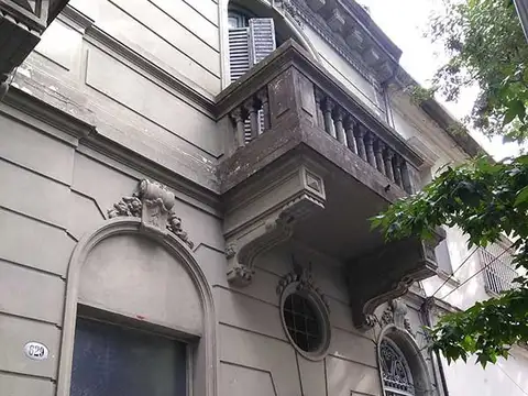 Negocio especial en Venta en Villa Crespo, CABA