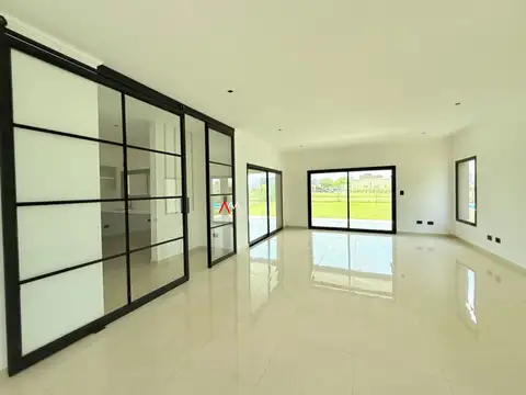 Casa en Venta en San Pablo, Countries y Barrios Cerrados en Pilar