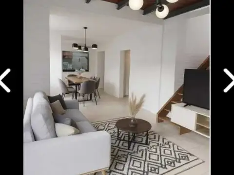 Casa en Venta en Olivos, Partido de Vicente López