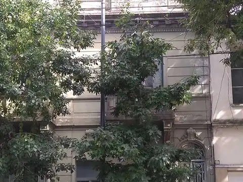 Negocio especial en Venta en Caballito, Capital Federal