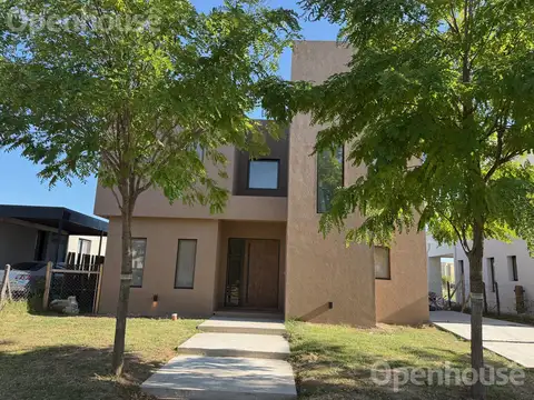 Casa en Venta en San Pablo, Countries y Barrios Cerrados en Pilar