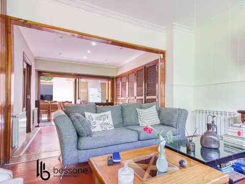 Casa en Venta en Mar del Plata, Partido de General Pueyrredón