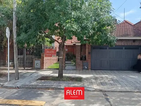 Casa en Venta en Lomas de Zamora, Partido de Lomas de Zamora