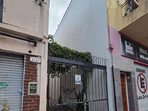 Casa en Venta en Virreyes, Partido de San Fernando
