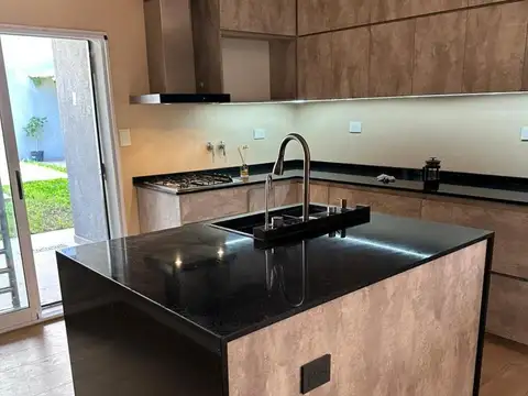 Casa en Venta en Florida, Partido de Vicente López