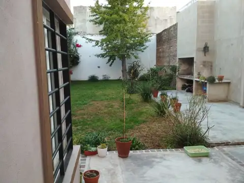 Casa en Venta en Quilmes, Partido de Quilmes