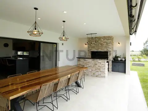 Casa en Venta en La Plata, Partido de La Plata