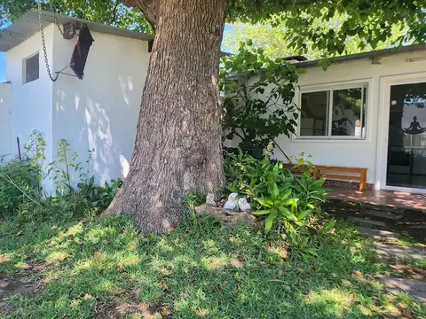 Casa en Venta en Barrio Hipico, Boulogne