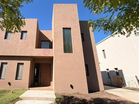 Casa en Venta en San Pablo, Countries y Barrios Cerrados en Pilar