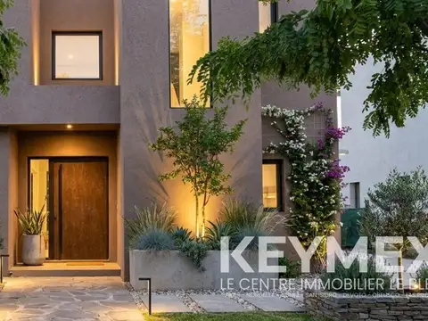 Casa en Venta en San Pablo, Countries y Barrios Cerrados en Presidente Derqui