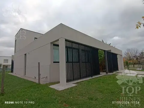 Casa en Venta en El Canton, Countries y Barrios Cerrados en Escobar