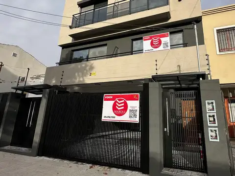 Casa en Venta en Florida, Partido de Vicente López