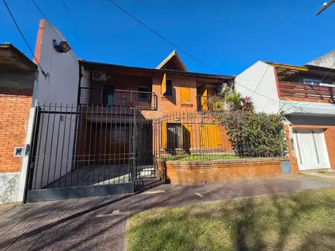 Casa en Venta en El Palomar, Partido de Morón
