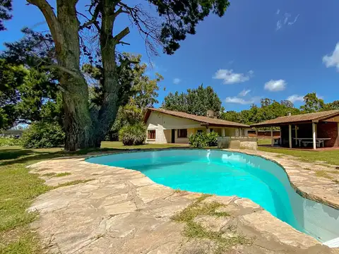 Casa en Venta en Mar del Plata, Partido de General Pueyrredón