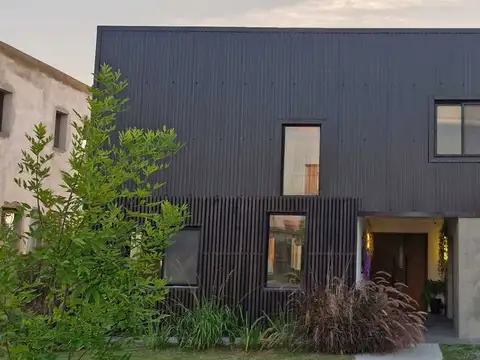 Casa en Venta en Vila Marina II, Countries y Barrios Cerrados en Tigre