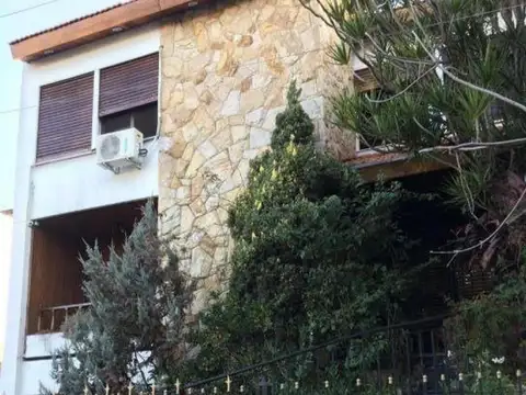 Casa en Venta en Lomas del Mirador, Partido de La Matanza