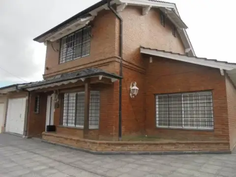 Casa en Venta en Zarate, Partido de Zárate