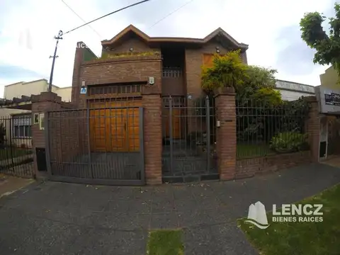 Casa en Venta en Quilmes, Partido de Quilmes