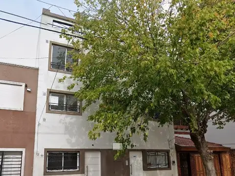 Negocio especial en Venta en Liniers, Capital Federal