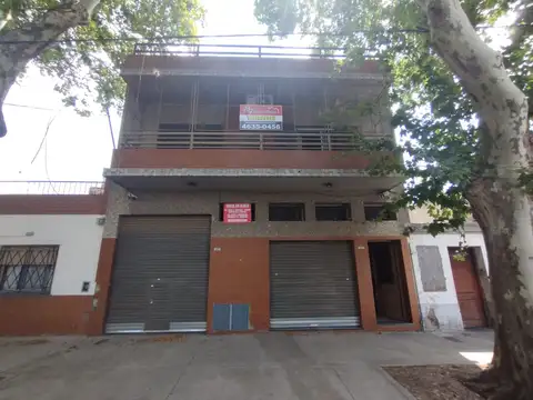 Negocio especial en Venta en Mataderos, Capital Federal