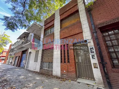 Negocio especial en Venta en Parque Chas, Capital Federal