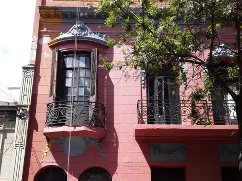 Negocio especial en Venta en Constitucion, Capital Federal