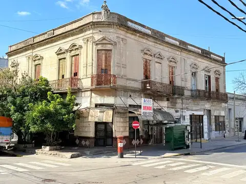 Negocio especial en Venta en Boca, Capital Federal