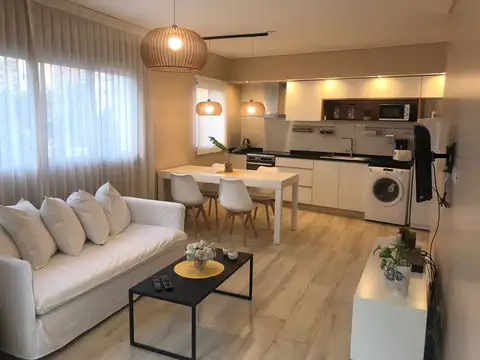Negocio especial en Venta en Caballito, Capital Federal