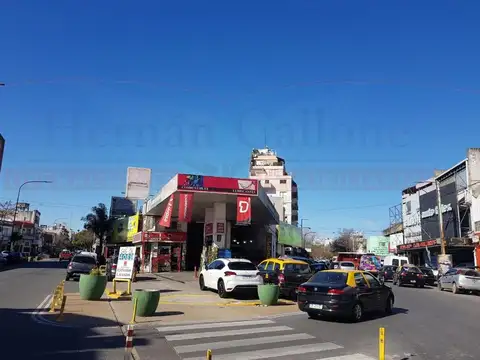 Negocio especial en Venta en Villa Crespo, Capital Federal
