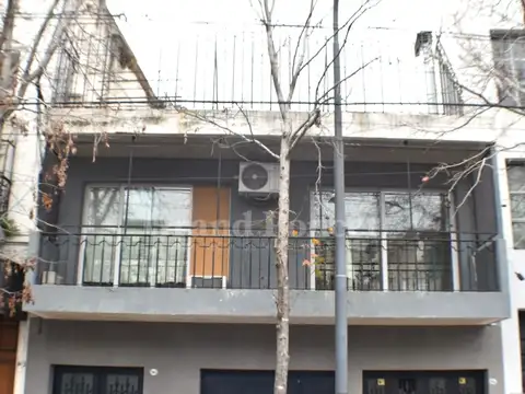 Negocio especial en Venta en San Cristobal, Capital Federal