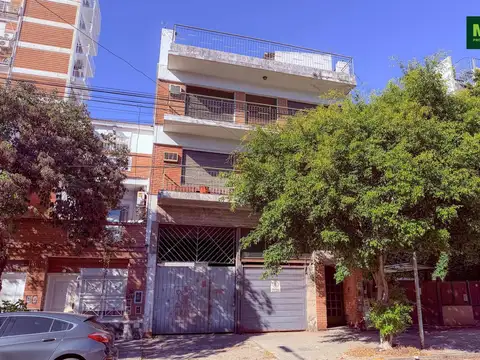 Negocio especial en Venta en Villa Urquiza, CABA