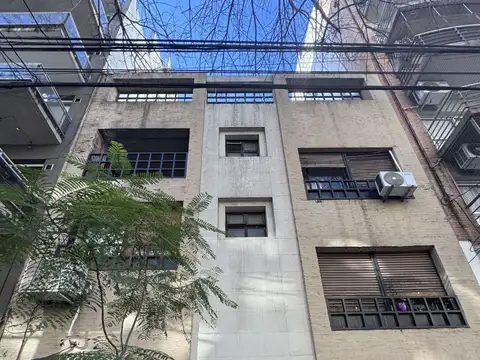 Negocio especial en Venta en Belgrano, Capital Federal