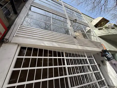 Negocio especial en Venta en Balvanera, Capital Federal