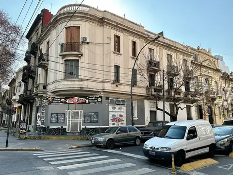 Negocio especial en Venta en Boca, Capital Federal