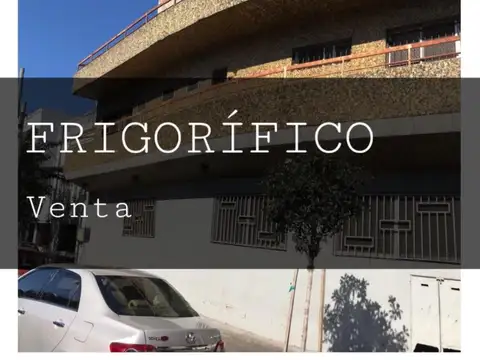 Negocio especial en Venta en Mataderos, Capital Federal