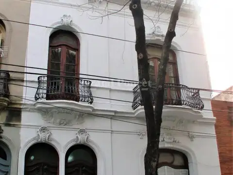 Negocio especial en Venta en Constitucion, Capital Federal
