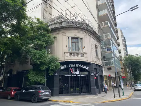 Negocio especial en Venta en Caballito, Capital Federal