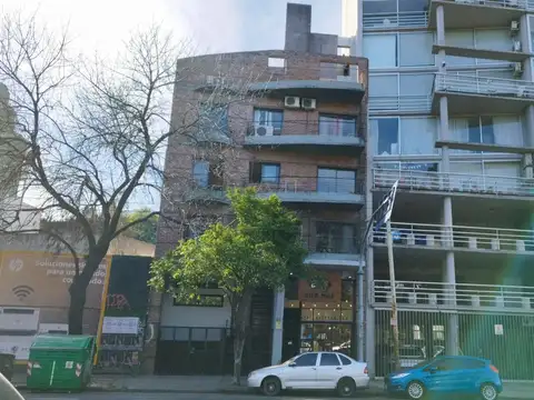 Negocio especial en Venta en Chacarita, Capital Federal