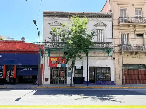 Negocio especial en Venta en Boca, Capital Federal